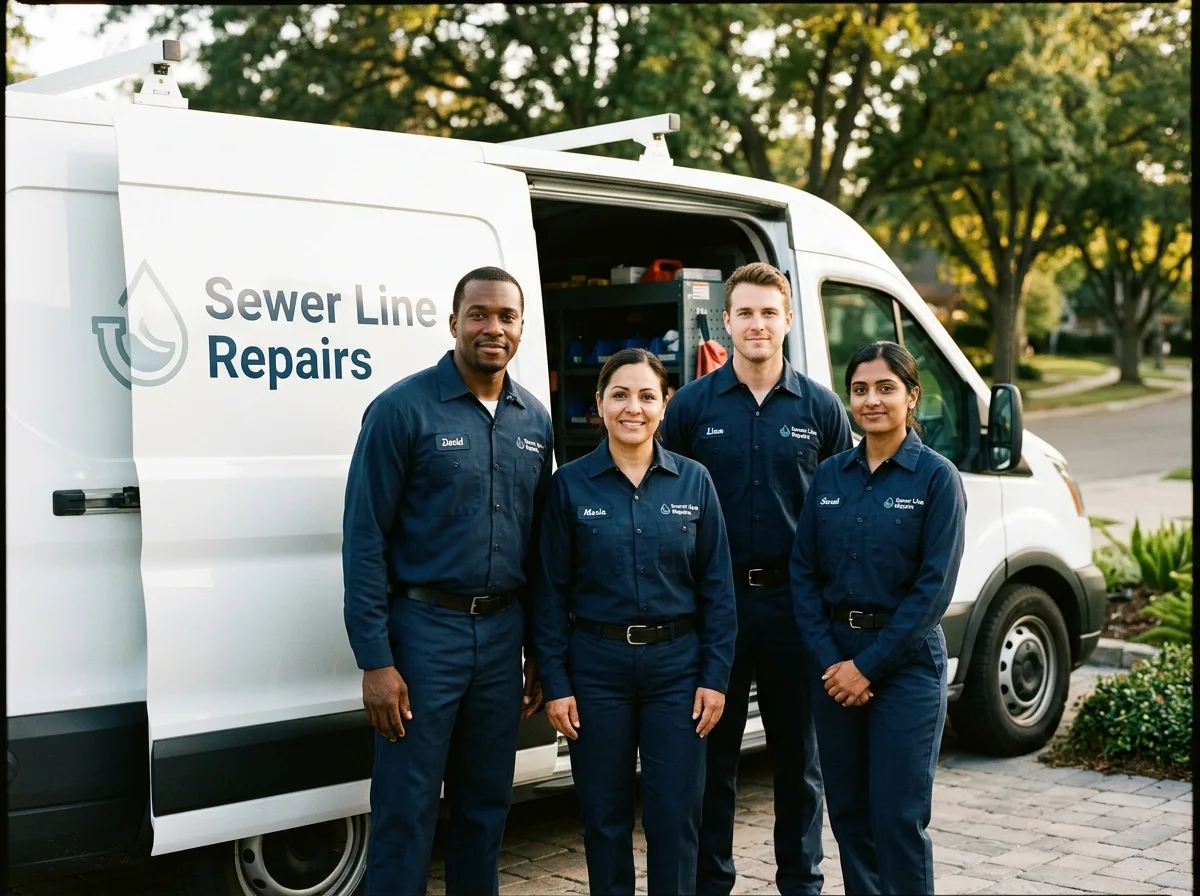 Emergency Plumber company in Saint Catharine, KY