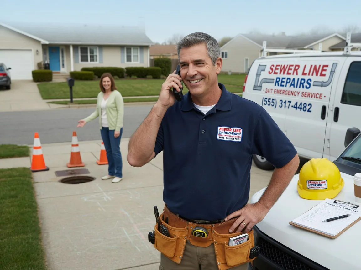 Emergency Plumber Saint Catharine, KY FAQs